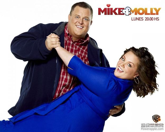mike-and-molly.jpg