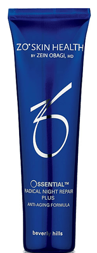 ZO_Skin_Health_Ossential_Radical_Night_Repair_Plus_Anti-Aging_Formula__55714_zoom.png