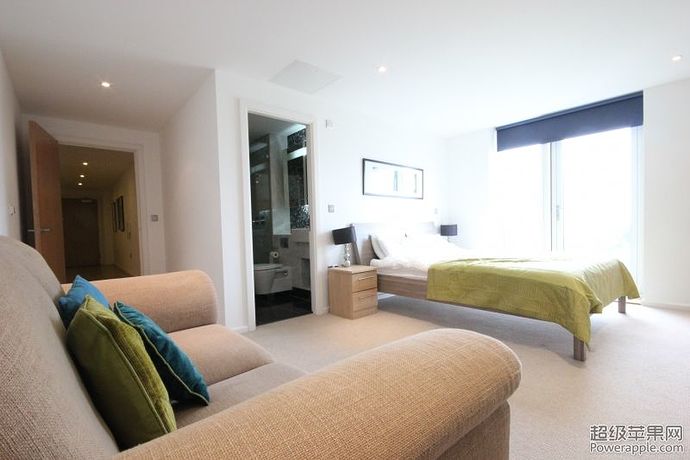 Ability Place, 2 bedroom Apartment Penthouse, 37 Millharbour, South Quay, Canary.jpg