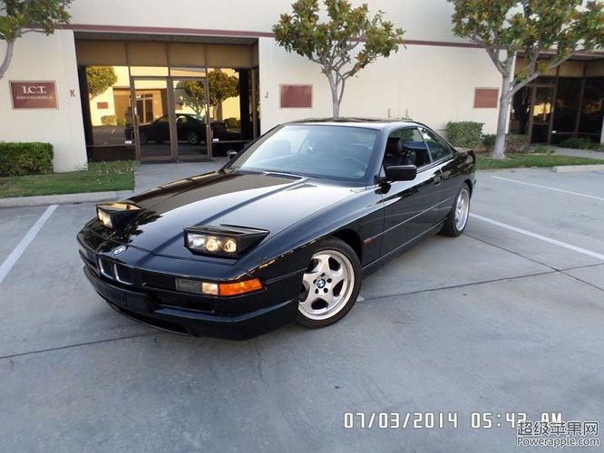 bmw-8-series-ebay-6.jpg