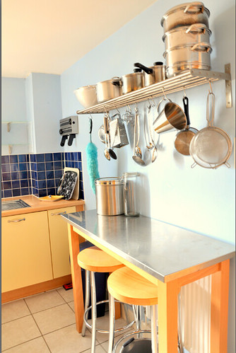 kitchen1.PNG.jpg