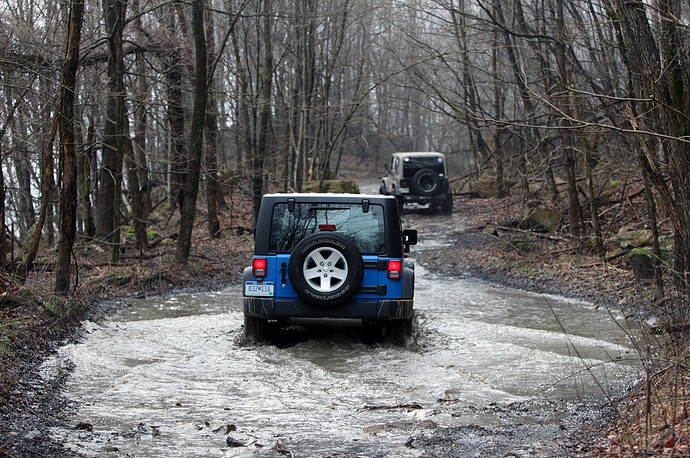 26-2012-jeep-wrangler-sport-review.jpg
