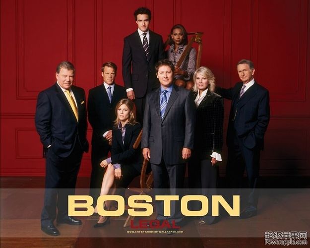 Boston-Legal-boston-legal-1339292-1280-1024.jpg