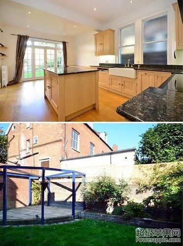 house photos.jpg