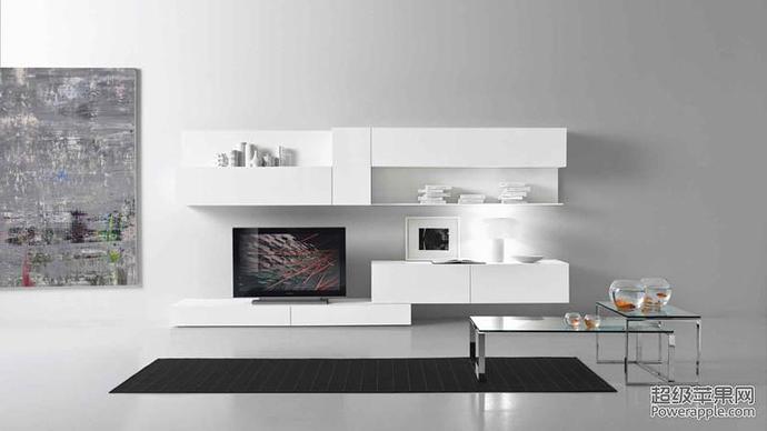 modern-living-room-design-2.jpg