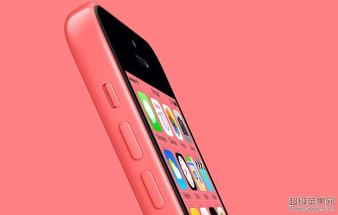 pink-iPhone-5c-pink-background-1024x652.jpg