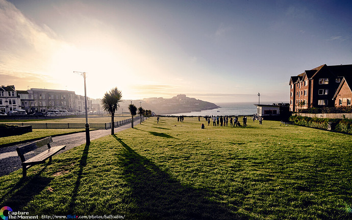 _GLC5704_HDR.jpg
