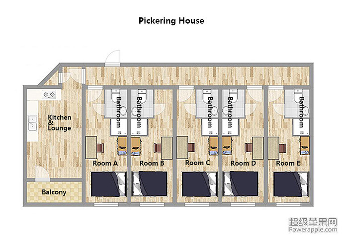 pickering house 户型图.jpg