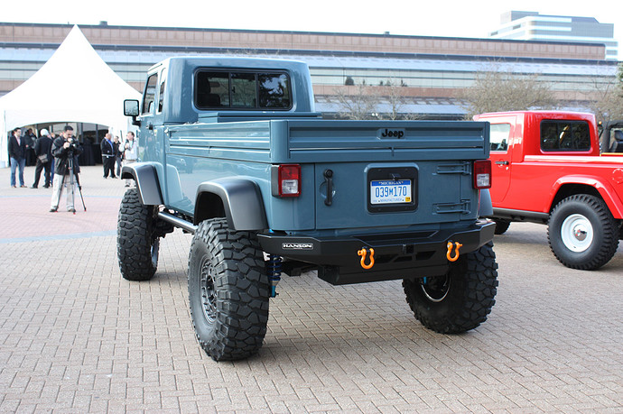 06-jeep-mighty-forward-control.jpg