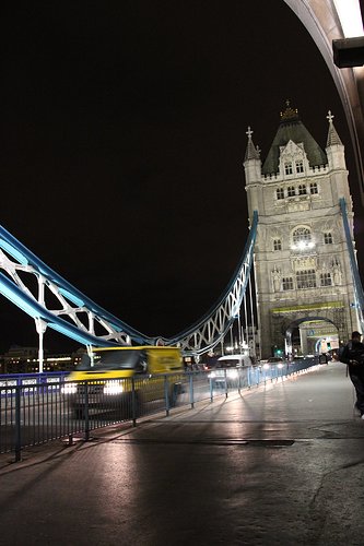 IMG_0529.JPG