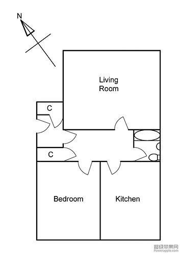 Floor Plan (2).jpg