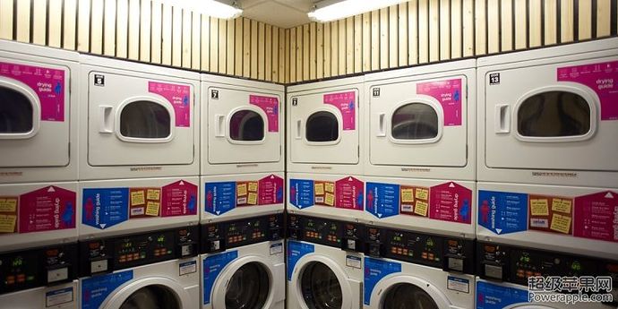 laundry-room.jpg