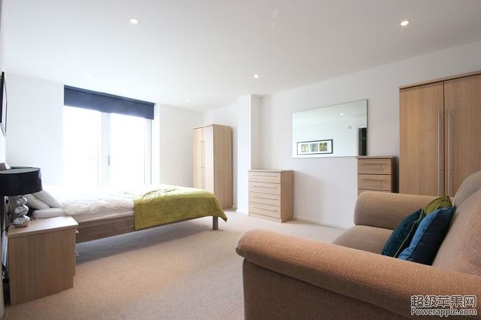 Ability Place, 2 bedroom Apartment Penthouse, 37 Millharbour, South Quay, Canary.jpg