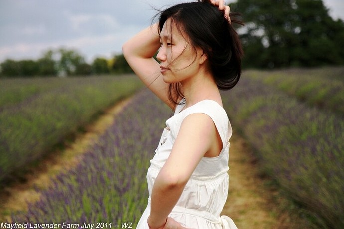 IMG_8769_1.jpg
