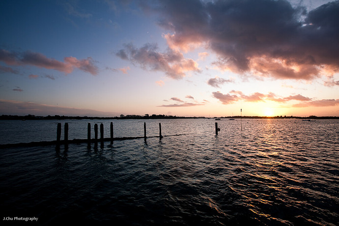 Bosham-9842.jpg