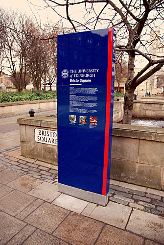 DSC_5616.JPG