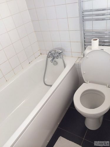 F1 bathroom (2).jpg