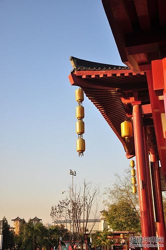 DSC_0834_副本.jpg