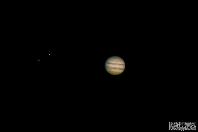 Jupiter v1.jpg