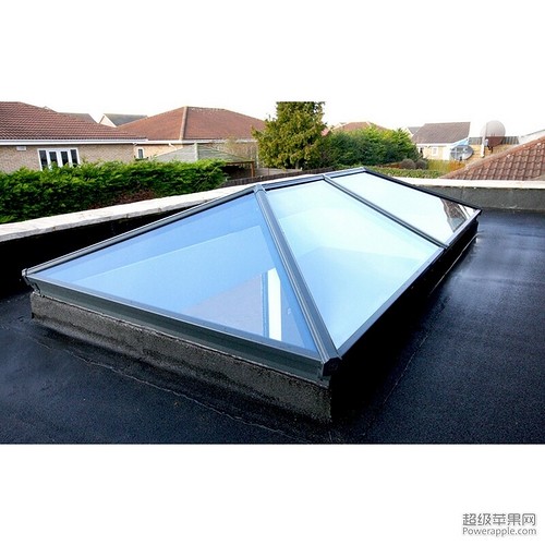 Korniche-Aluminium-Roof-Lantern-7.jpg
