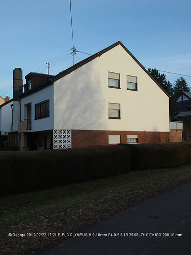 P2226612.jpg