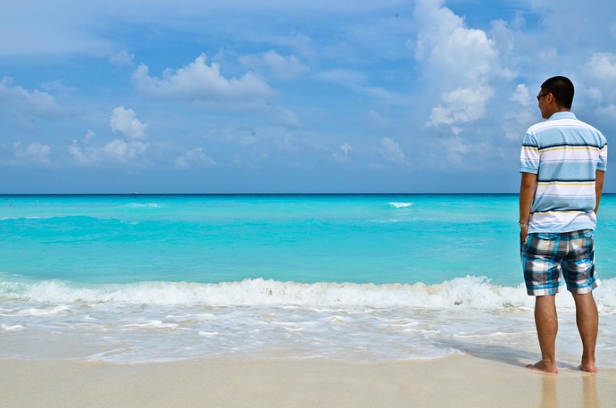 Cancun Marriot hotel-7.jpg