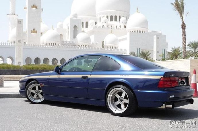 BMW-8-Series-Wallpaper-Full-HD.jpeg