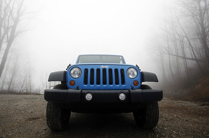 15-2012-jeep-wrangler-sport-review.jpg