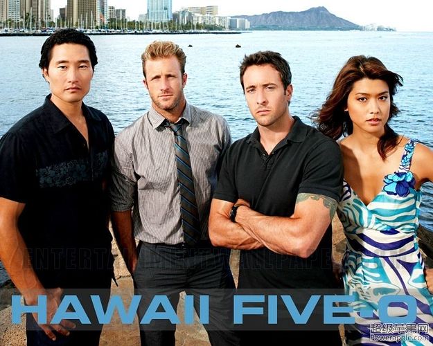 hawaii-five-0.jpg