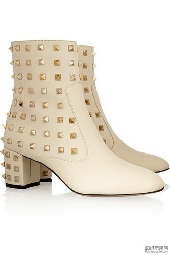 valentino-cream-studded-leather-ankle-boots-product-1-12621643-335591328.jpeg