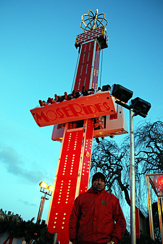 DSC_4820.JPG