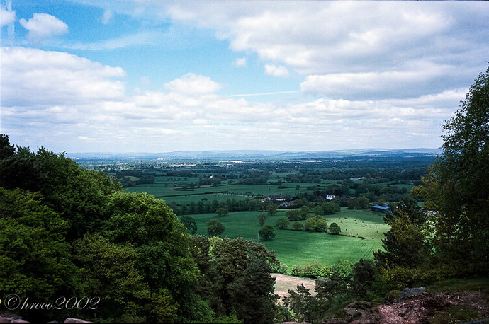 Alderley Edge-5.jpg