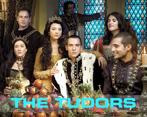 tv_the_tudors08.jpg