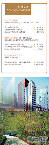 NINE ELMS POINT_Page_4.jpg