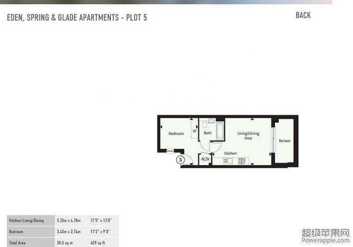 Plot 5 Parkside Quarter.jpg