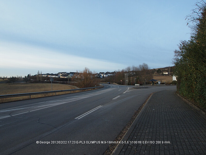 P2226614.jpg