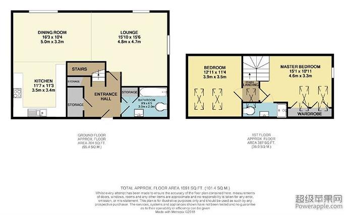 Layout19.jpg