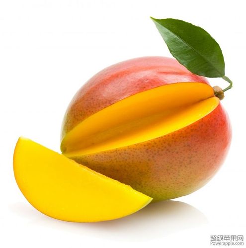 mango-photo-1.jpg