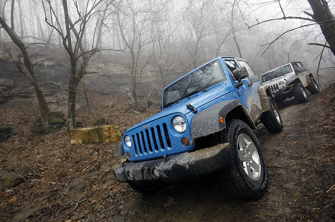 16-2012-jeep-wrangler-sport-review.jpg