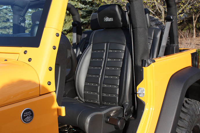 07-jeep-wrangler-traildozer-concept.jpg