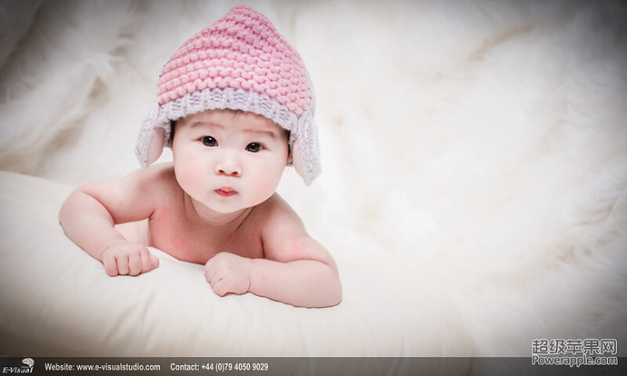 Baby portrait_C06.jpg