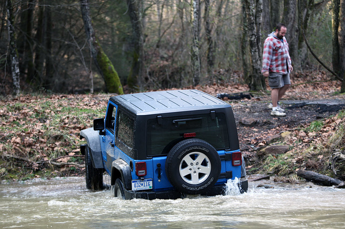 30-2012-jeep-wrangler-sport-review.jpg
