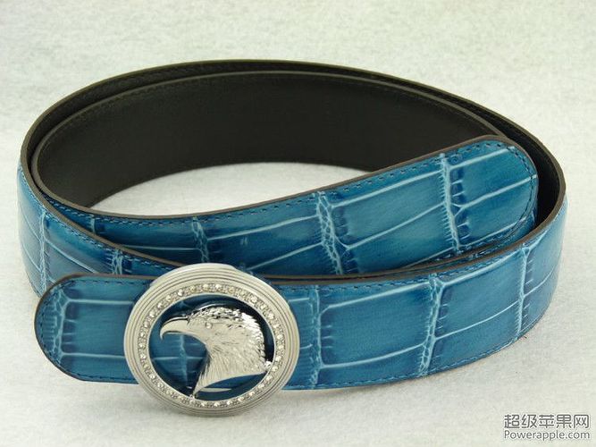 Stefano Ricci Belt N88K 041.jpg