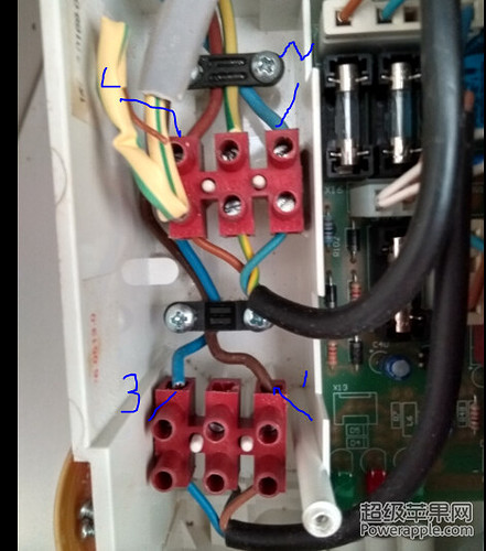 wiring pic.PNG.jpg
