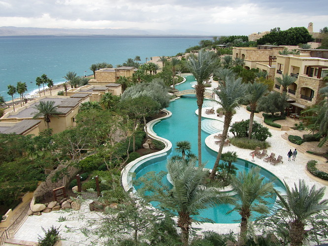 Jordan 约旦 2011-2012 206.jpg