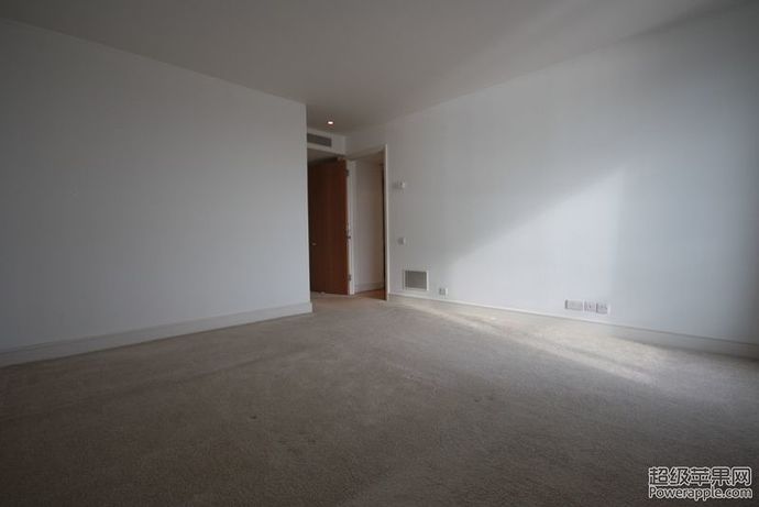 Maxwell Properties E14 2 Bedroom Rent Canary Riverside 48 Westferry Circus Canar.jpg