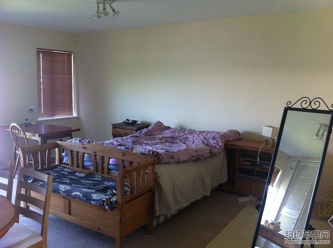 iphone pics 3 2582.jpg