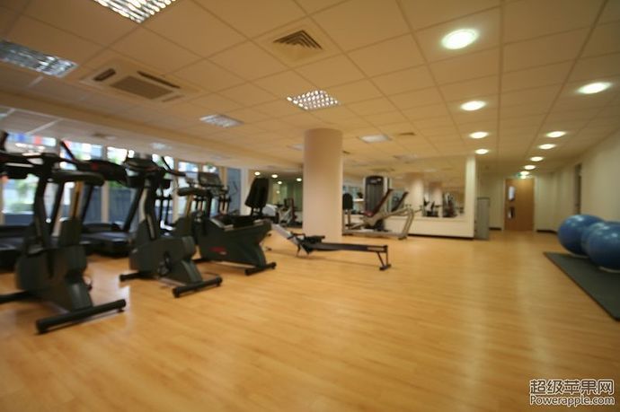 Icon gym 2.JPG