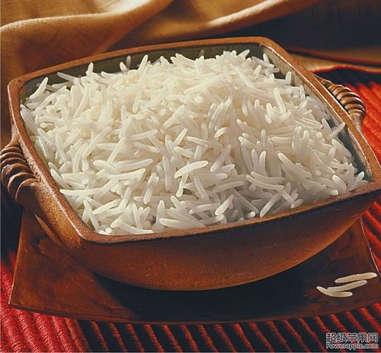 1121_SELLA_BASMATI_RICE.jpg