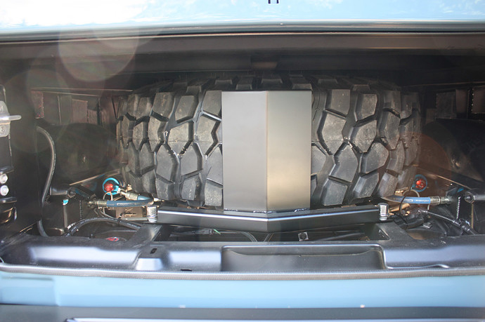 13-jeep-mighty-forward-control.jpg
